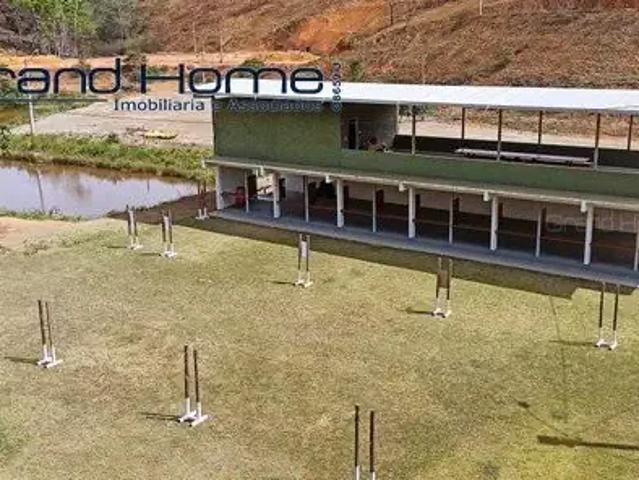 Fazenda venda em Região Geográfica Imediata de Vitória, Região Metropolitana da Grande Vitória