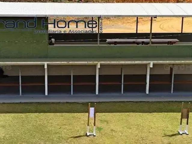 Fazenda venda em Região Geográfica Imediata de Vitória, Região Metropolitana da Grande Vitória