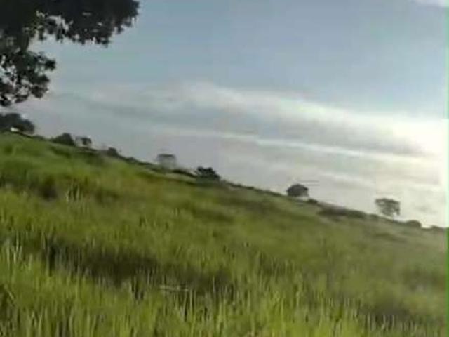 Fazenda venda em Região Geográfica Imediata de Gurupi, Cariri do Tocantins