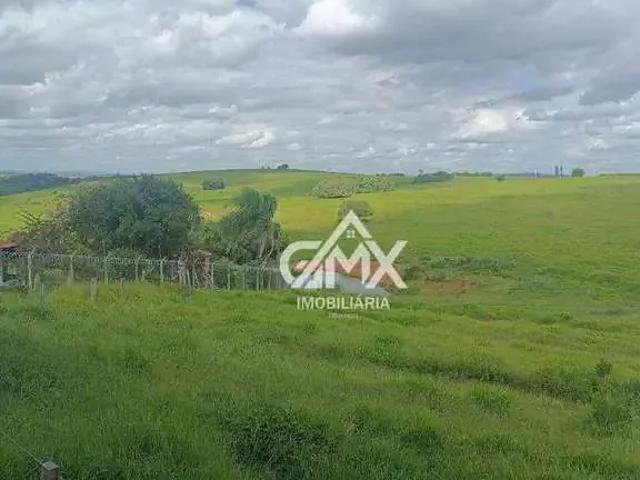 Fazenda venda em Região Geográfica Imediata de Santo Antônio da Platina, Carlópolis
