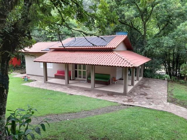 Fazenda venda em Região Geográfica Imediata de Bento Gonçalves, Carlos Barbosa
