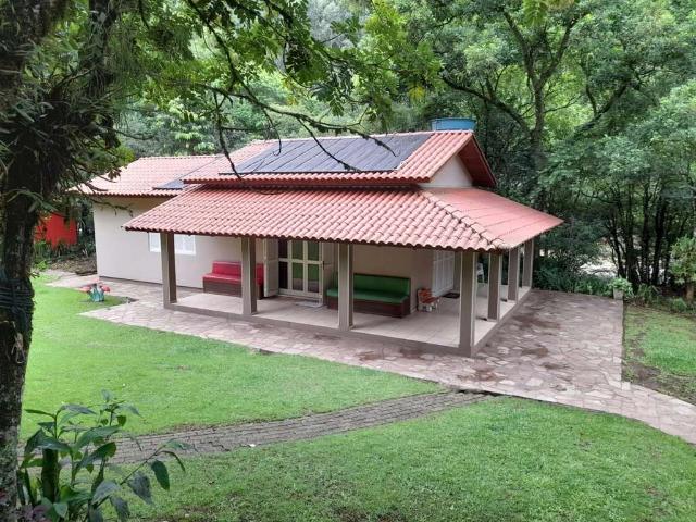 Fazenda venda em Carlos Barbosa