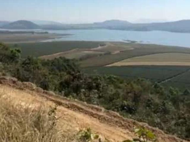 Fazenda venda em Região Geográfica Imediata de Passos, Carmo do Rio Claro