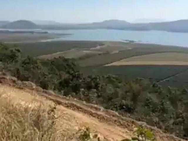 Fazenda venda em Região Geográfica Imediata de Passos, Carmo do Rio Claro