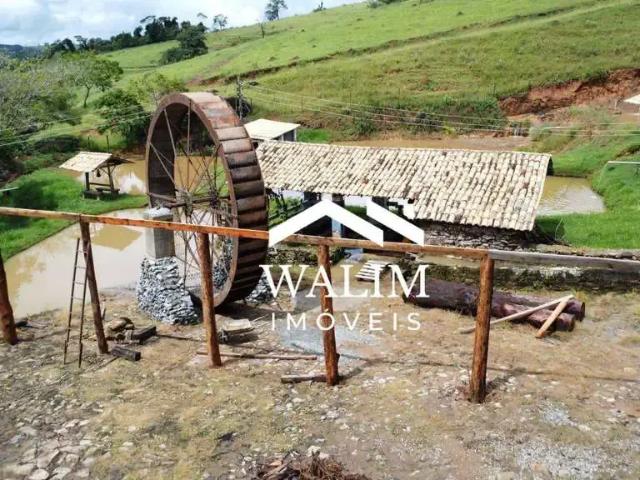 Fazenda venda em Região Geográfica Imediata de Oliveira, Carmópolis de Minas
