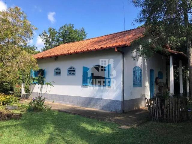 Fazenda venda em Região Geográfica Imediata de Nova Friburgo, Carmo