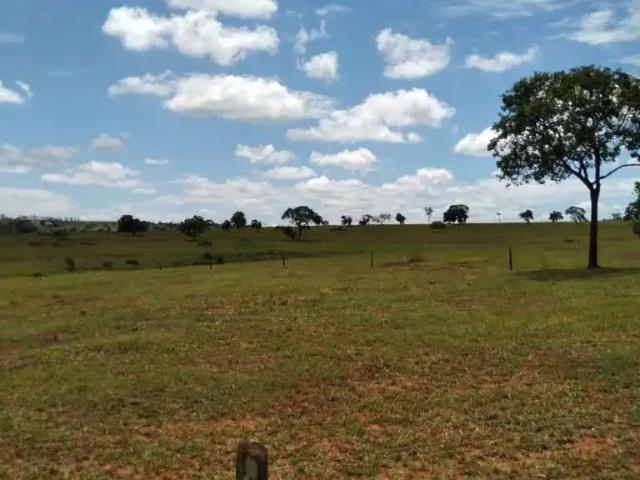 Fazenda venda em Região Geográfica Imediata de Iturama, Carneirinho