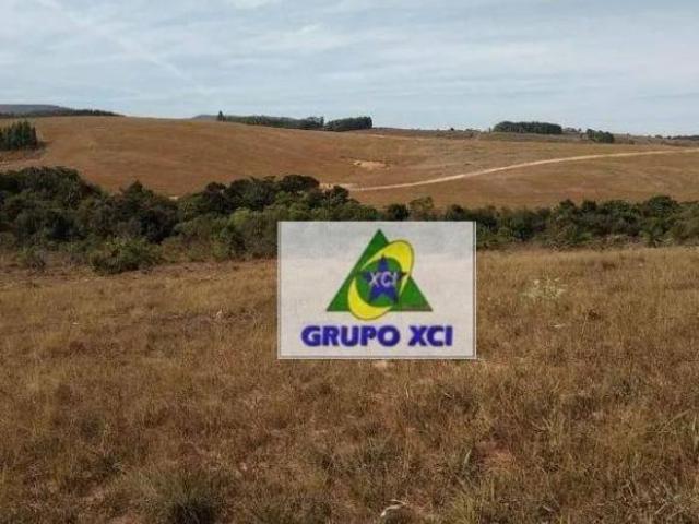 Sítio e chácara venda em Região Geográfica Imediata de Lavras, Carrancas