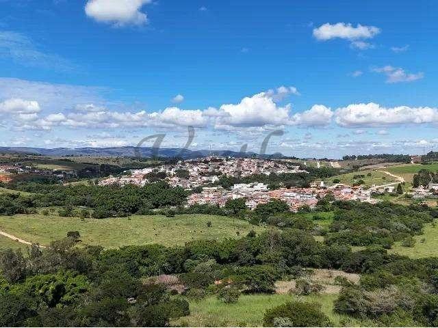 Fazenda venda em Região Geográfica Imediata de Lavras, Carrancas
