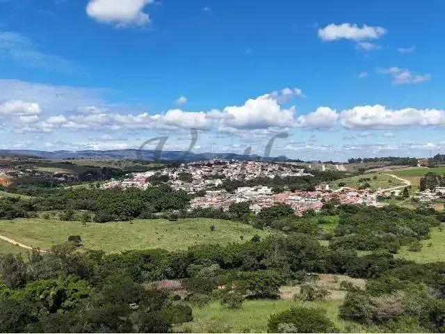 Fazenda venda em Carrancas, Região Geográfica Intermediária de Varginha