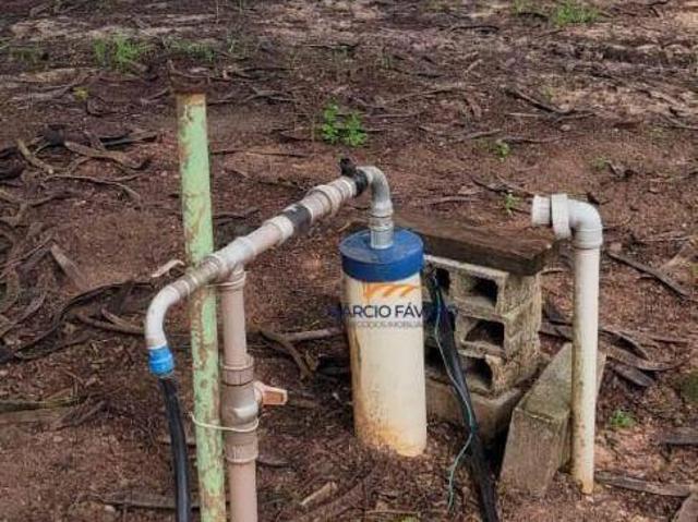 Sítio e chácara venda em Casa Branca