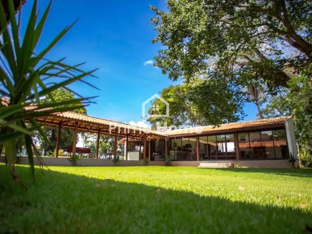 Fazenda venda em Região Imediata de São João da Boa Vista, Casa Branca