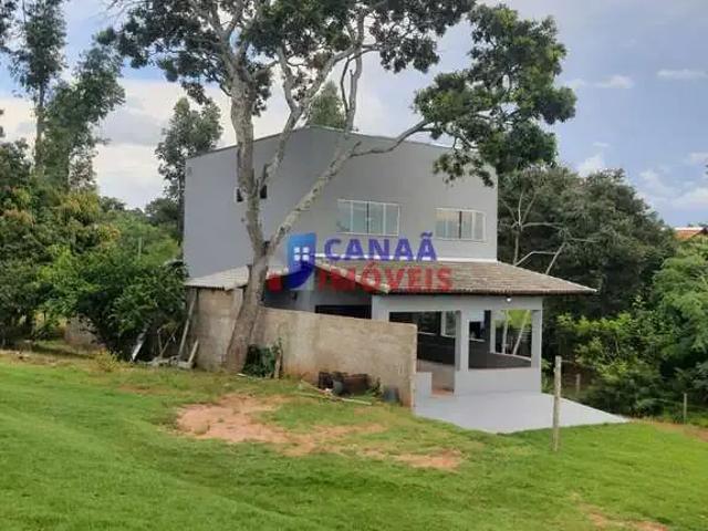 Fazenda venda em Região Geográfica Imediata de Uberlândia, Oliveira Fortes