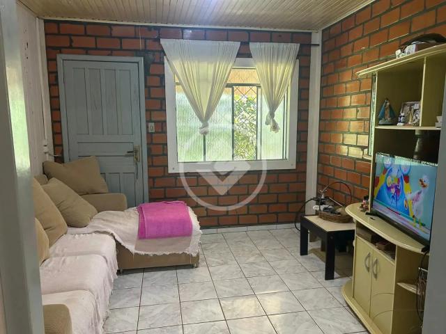 Fazenda venda em Coqueiral, Cascavel