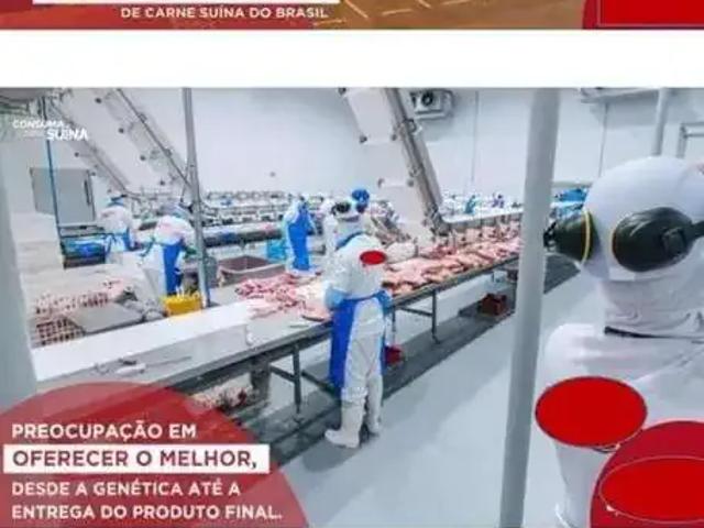 Fazenda venda em Região Geográfica Imediata de Cascavel, Cascavel