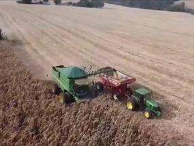 Fazenda venda em Região Geográfica Imediata de Cascavel, Cascavel