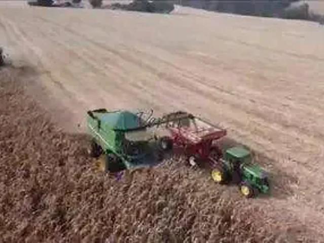 Fazenda venda em Região Geográfica Imediata de Cascavel, Cascavel