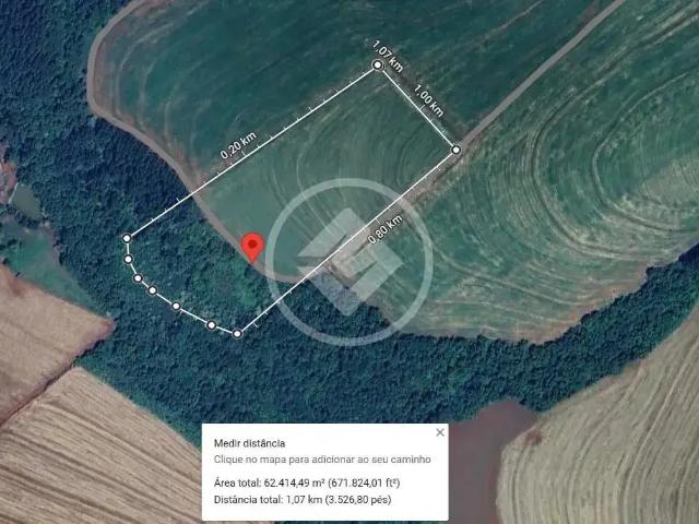 Fazenda venda em Região Geográfica Imediata de Cascavel, Cascavel