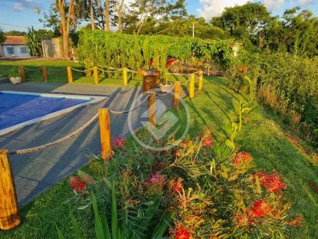 Fazenda venda em Região Geográfica Imediata de Cascavel, Cascavel