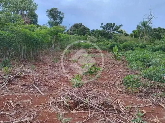 Fazenda venda em Região Geográfica Imediata de Cascavel, Cascavel