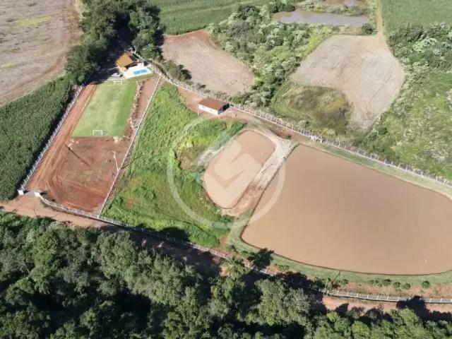 Fazenda venda em Região Geográfica Imediata de Cascavel, Cascavel