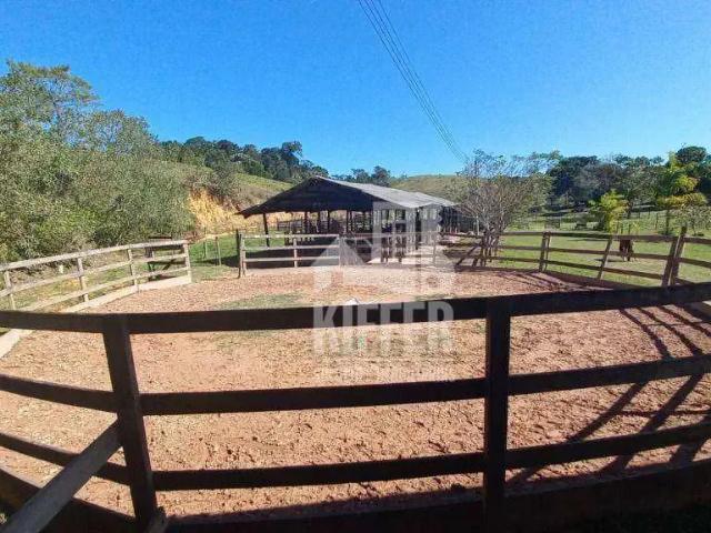 Fazenda venda em Região Geográfica Imediata de Macaé-Rio das Ostras, Casimiro de Abreu