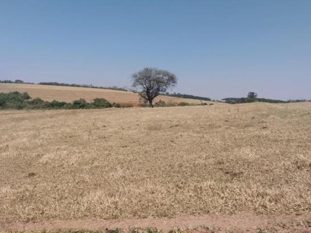 Sítio e chácara venda em Cássia dos Coqueiros, Região Geográfica Intermediária de Ribeirão Preto