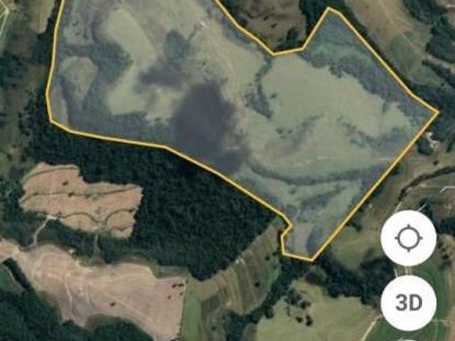 Sítio e chácara venda em Região Imediata de Ribeirão Preto, Região Metropolitana de Ribeirão Preto