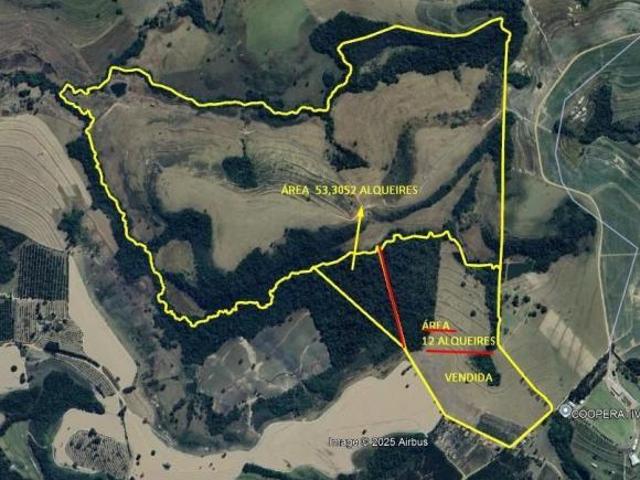 Sítio e chácara venda em Região Imediata de Ribeirão Preto, Região Metropolitana de Ribeirão Preto
