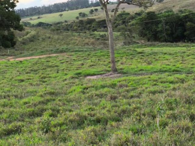 Sítio e chácara venda em Cássia dos Coqueiros, Região Geográfica Intermediária de Ribeirão Preto