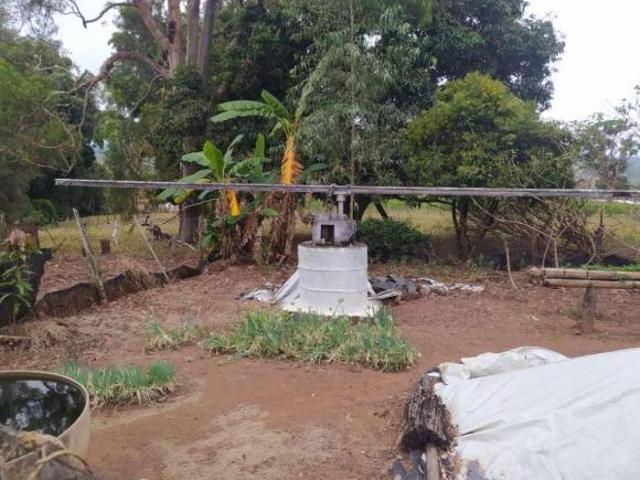 Sítio e chácara venda em Cássia dos Coqueiros, Região Geográfica Intermediária de Ribeirão Preto