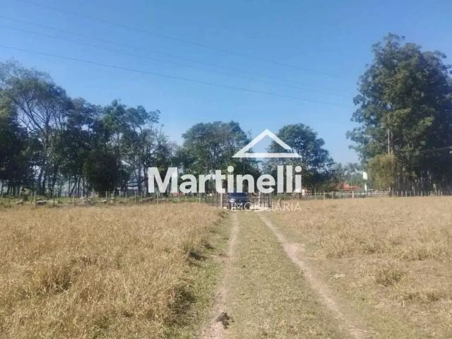 Fazenda venda em Região Imediata de Ribeirão Preto, Região Metropolitana de Ribeirão Preto
