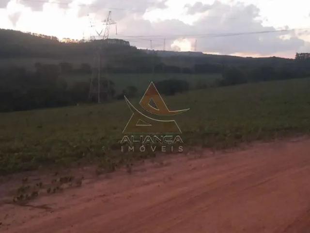 Fazenda venda em Região Geográfica Imediata de Passos, Cássia
