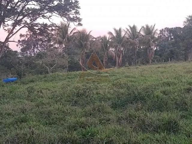 Fazenda venda em Cássia, Região Geográfica Intermediária de Varginha