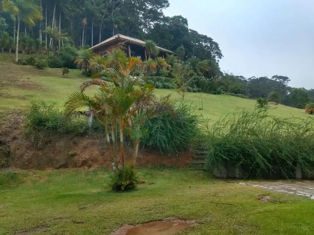 Fazenda venda em Região Geográfica Imediata de Cachoeiro de Itapemirim, Castelo