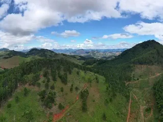 Fazenda venda em Região Geográfica Imediata de Cachoeiro de Itapemirim, Castelo