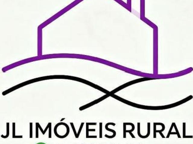 Sítio e chácara venda em São Lucas, Entre Rios de Minas