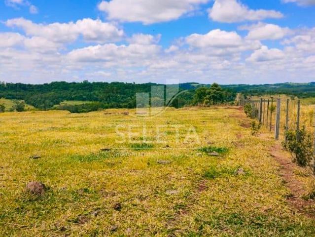 Fazenda venda em Laranjeiras do Sul, Região Geográfica Intermediária de Cascavel