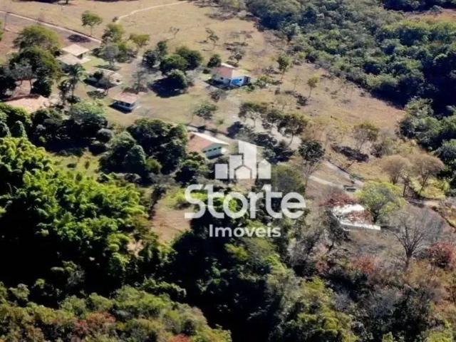 Fazenda venda em Lago das Mansões Silva Leão, Catalão