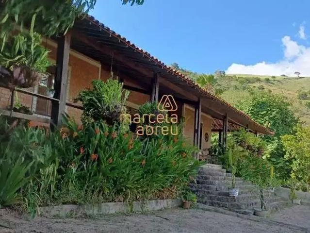 Fazenda venda em Catende, Região Nordeste