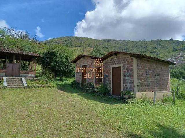 Fazenda venda em Catende, Região Nordeste