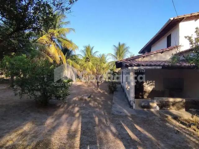 Fazenda venda em Região Geográfica Imediata de Fortaleza, Caucaia
