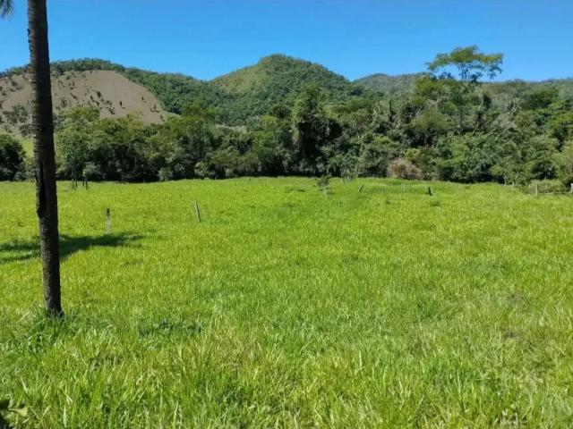 Fazenda venda em Região Geográfica Imediata de Flores de Goiás, Cavalcante