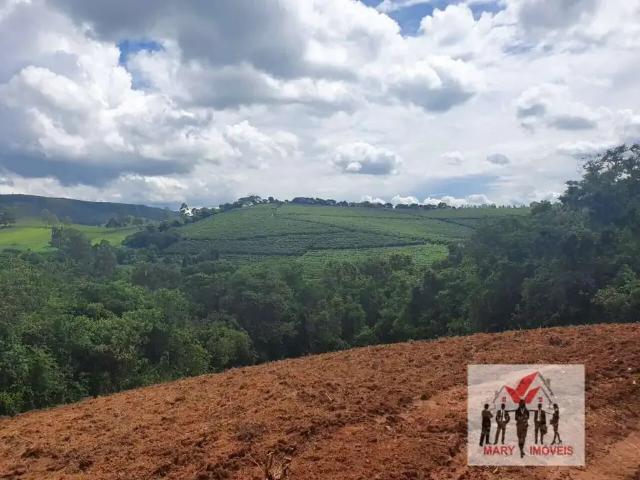 Fazenda venda em Região Geográfica Imediata de Ipatinga, Região Metropolitana do Vale do Aço