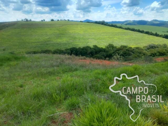 Fazenda venda em Parque Real, Pouso Alegre