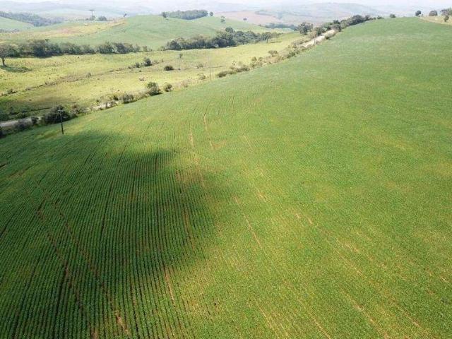 Fazenda venda em Região Geográfica Imediata de Caxambu - Baependi, Caxambu