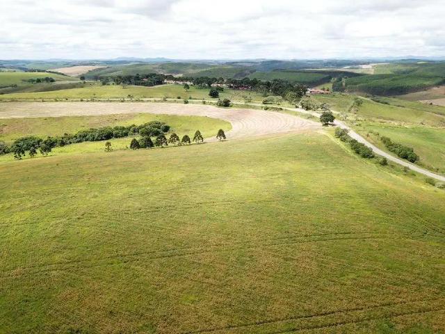 Fazenda venda em Região Geográfica Imediata de Caxambu - Baependi, Caxambu