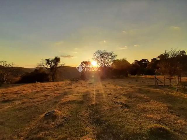 Fazenda venda em Região Geográfica Imediata de Caxias do Sul, Caxias do Sul