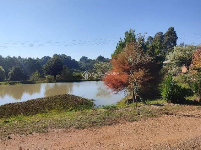 Fazenda venda em Caxias do Sul, Fazenda Souza