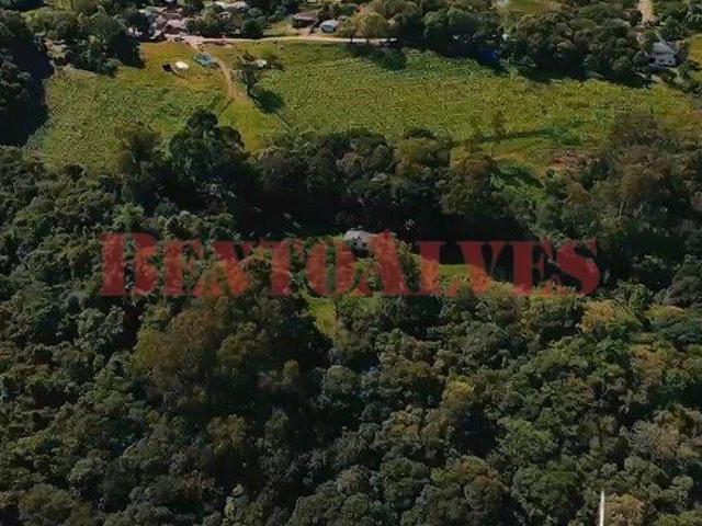 Fazenda venda em Primeiro Distrito, Caxias do Sul